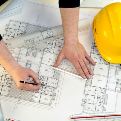 Generálkivitelezés